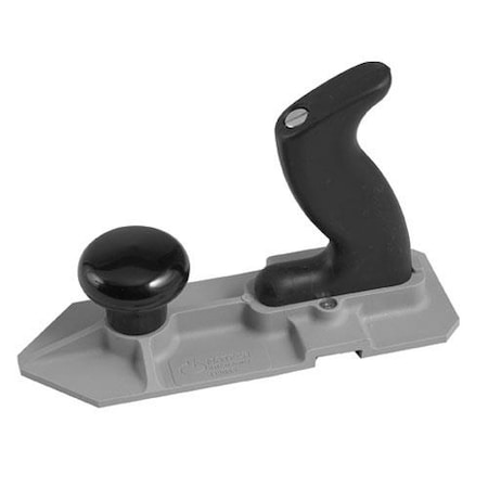 Matfer Bourgeat Cutting Board Refinishing Tool 139005